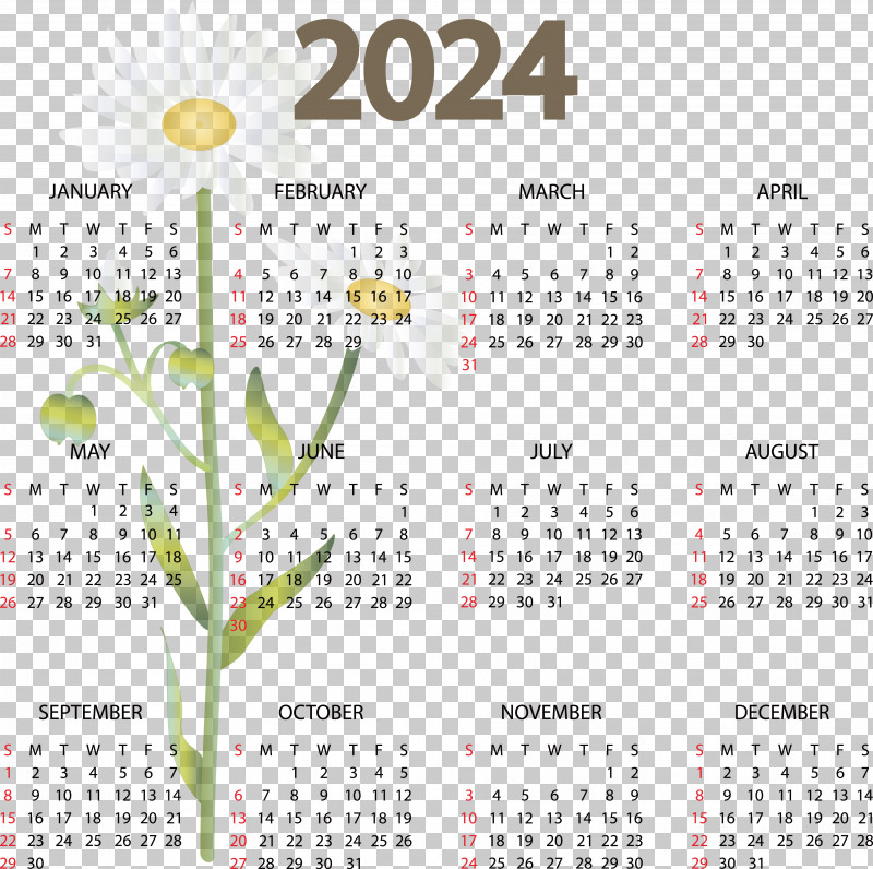 Calendar 2023 2022 2021 Week PNG, Clipart, Annual Calendar, Calendar, June, Week Free PNG Download