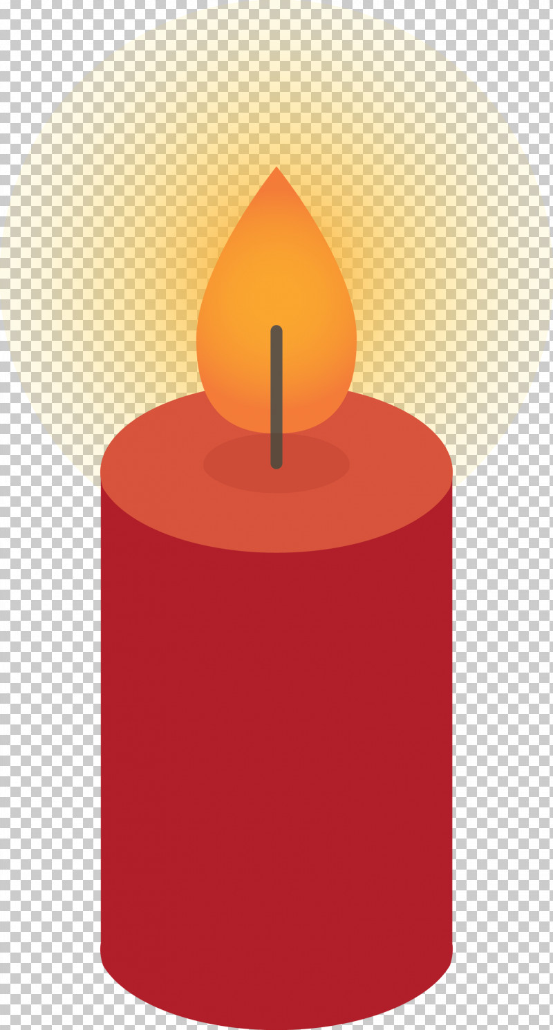 Candle PNG, Clipart, Candle, Cylinder, Flameless Candle, Lighting, Wax Free PNG Download