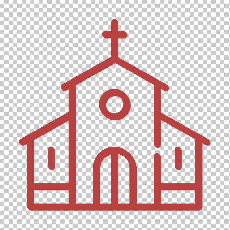 Christmas Icon Church Icon PNG, Clipart, Christmas Icon, Church Icon, Logo, Royaltyfree, Sign Free PNG Download