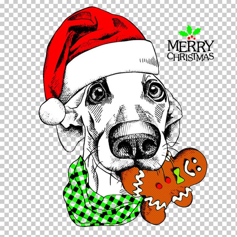 Dog Cartoon Nose Snout Sporting Group PNG, Clipart, Cartoon, Dog, Nonsporting Group, Nose, Snout Free PNG Download