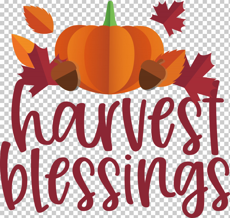 Harvest Autumn Thanksgiving PNG, Clipart, Autumn, Flower, Fruit, Harvest, Meter Free PNG Download