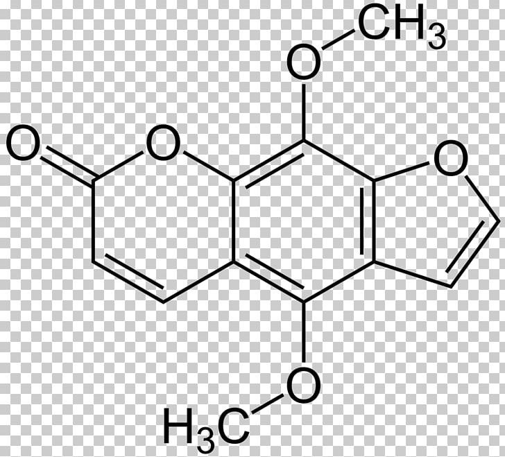 Alizarinfarbstoffe Indian Bael Chemistry Quinone PNG, Clipart, Angle, Area, Black And White, Chemical Synthesis, Chemistry Free PNG Download