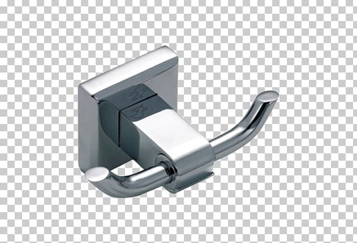 Angle Bathroom PNG, Clipart, Angle, Bathroom, Bathroom Accessory, Hardware, Hardware Accessory Free PNG Download