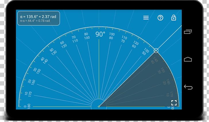 AppBrain Ruler Android Smartphone PNG, Clipart, Android, Apk, Appbrain, Display Device, Download Free PNG Download