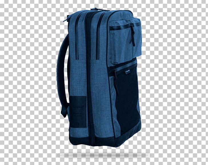 Bag Hand Luggage Cobalt Blue Backpack PNG, Clipart, Backpack, Bag, Baggage, Blue, Bowhead Whale Free PNG Download