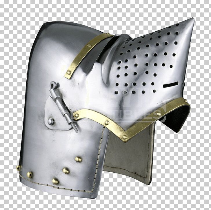 Bascinet Helmet Great Helm Hundsgugel Knight PNG, Clipart, Armour, Bascinet, Be Able To, Components Of Medieval Armour, Great Helm Free PNG Download