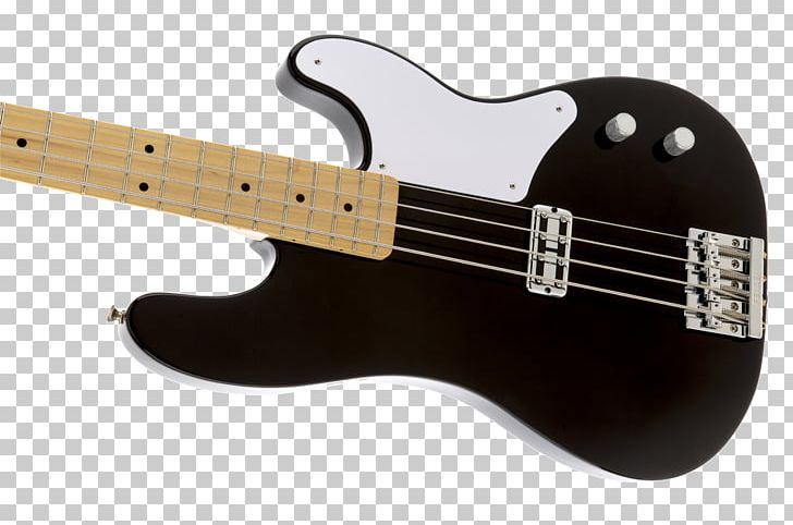 Bass Guitar Fender Precision Bass Fender Bass VI Electric Guitar PNG, Clipart, Acoustic Electric Guitar, Guitar Accessory, Humbucker, Maple, Mike Dirnt Free PNG Download