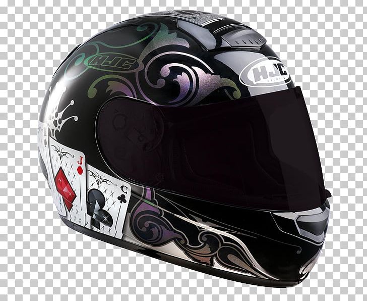 Bicycle Helmets Motorcycle Helmets AGV PNG, Clipart, Arai Helmet Limited, Integraalhelm, Lacrosse Helmet, Motorcycle, Motorcycle Accessories Free PNG Download