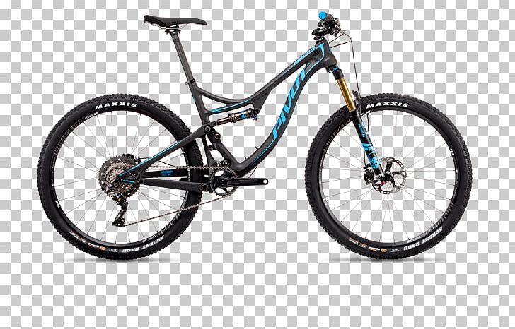 Bicycle Mountain Bike Shimano XTR Cross-country Cycling Femme Friday PNG, Clipart, Automotive, Automotive Exterior, Bicycle, Bicycle Accessory, Bicycle Frame Free PNG Download