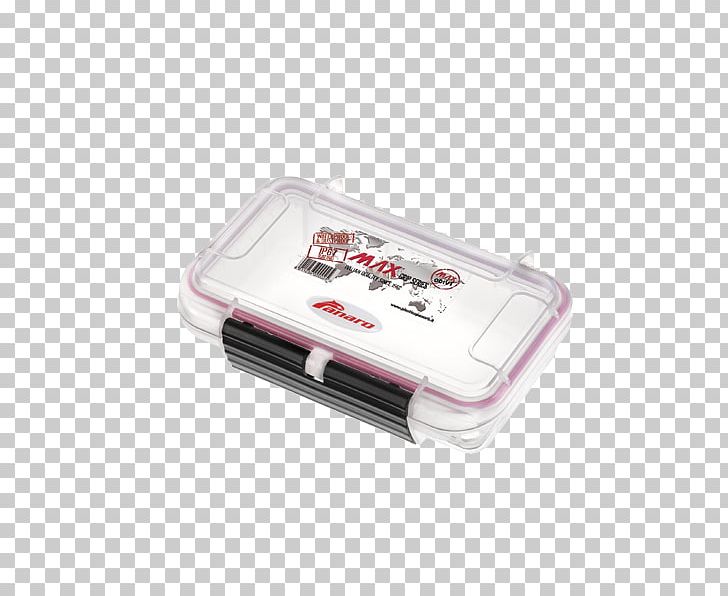 Box Plastic Suitcase Handbag PNG, Clipart, Asker, Bag, Blister Pack, Box, Briefcase Free PNG Download