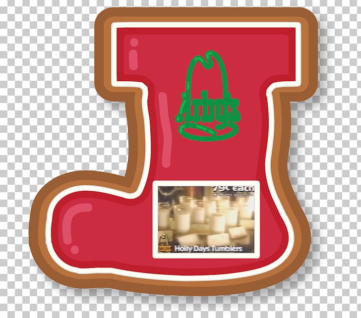 Brand Logo PNG, Clipart, Amusing, Arbys, Brand, Gimmick, Holiday Free PNG Download