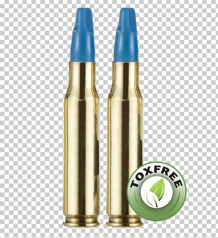 Bullet 7.62×51mm NATO Ammunition Cartridge 7.62 Mm Caliber PNG, Clipart, 308 Winchester, 762 Mm Caliber, 55645mm Nato, 76251mm Nato, Ammunition Free PNG Download