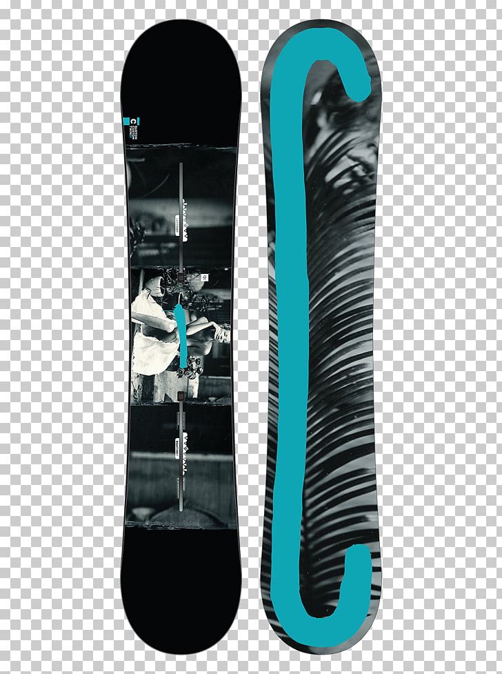 Burton Snowboards Gibson Flying V Ski Lib Technologies PNG, Clipart, Auski, Burton Snowboards, Electric Blue, Freestyle, Gibson Flying V Free PNG Download