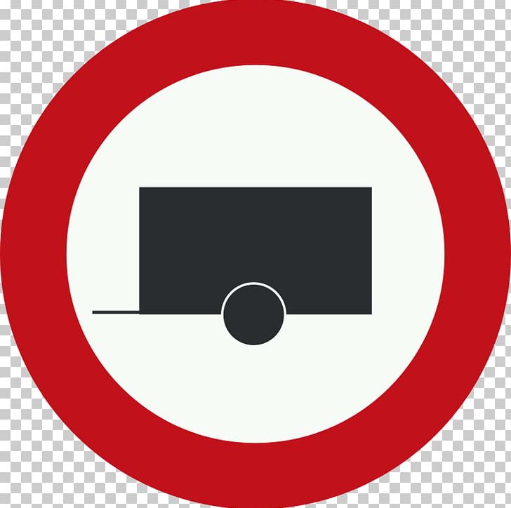 Car Traffic Sign Motor Vehicle Trailer Reglement Verkeersregels En Verkeerstekens 1990 PNG, Clipart, Bicycle, Brand, Car, Line, Logo Free PNG Download