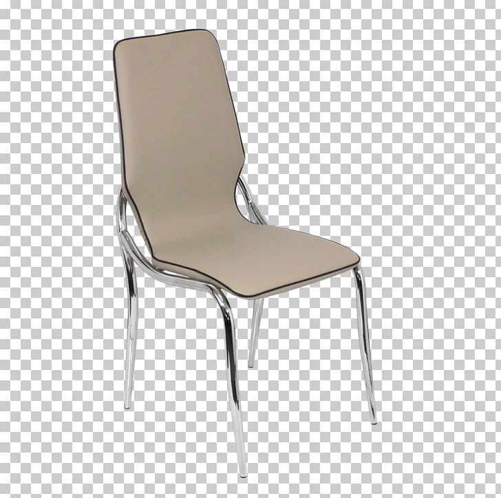 Chair Bedside Tables Furniture Kitchen PNG, Clipart, Angle, Armrest, Bar Stool, Bedroom, Bedside Tables Free PNG Download