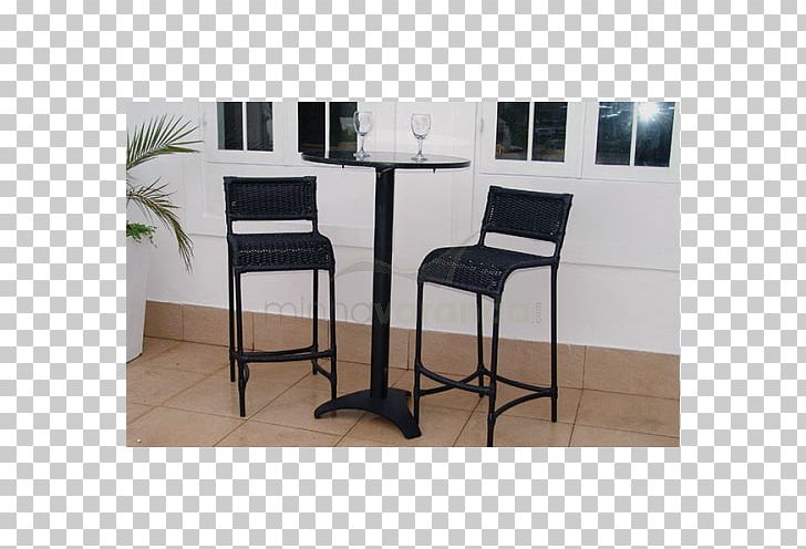 Chair Table Bistro Bar Stool PNG, Clipart, Angle, Armrest, Balcony, Bar, Bar Stool Free PNG Download