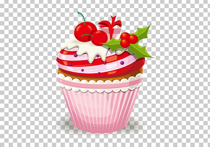 Christmas Cake Cupcake Birthday Cake Christmas Pudding PNG, Clipart, Baking Cup, Birthday Cake, Buttercream, Cake, Cakes Free PNG Download