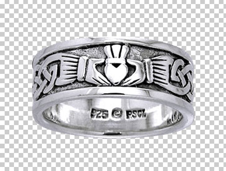 Claddagh Ring Wedding Ring Jewellery PNG, Clipart, Band, Body Jewellery, Body Jewelry, Celtic, Celtic Knot Free PNG Download