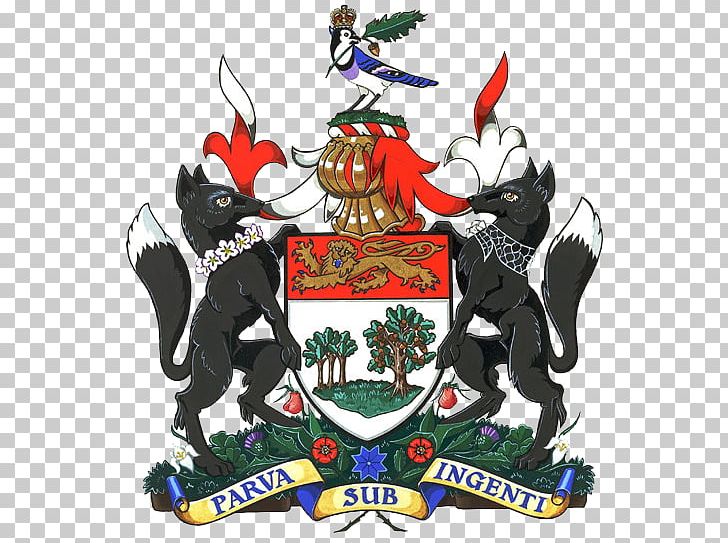 Coat Of Arms Of Prince Edward Island Flag Of Prince Edward Island Province PNG, Clipart, Arms Of Canada, Canadian Confederation, Coat Of Arms, Flag Of Prince Edward Island, Government Of Prince Edward Island Free PNG Download