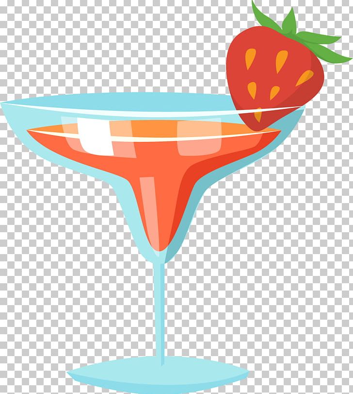 Cocktail Juice Pink Lady Margarita Martini PNG, Clipart, Cartoon, Champagne Stemware, Cocktail Fruit, Cocktail Garnish, Cocktails Free PNG Download