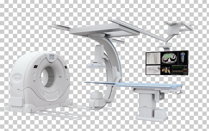Computed Tomography Medical Imaging 4DCT Angiography Interventional Radiology PNG, Clipart, 4 D, Angiography, Canon Medical Systems Corporation, Computed Tomography, Computed Tomography Angiography Free PNG Download