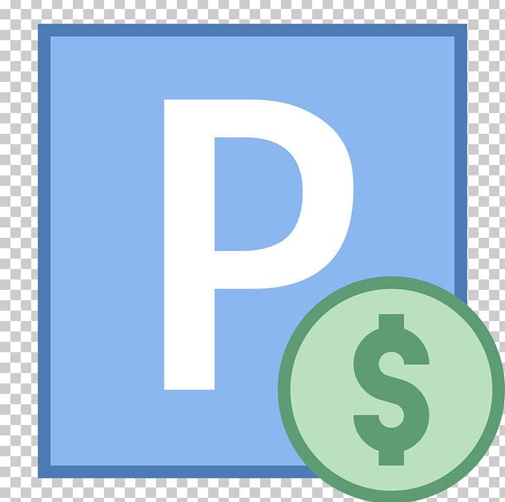 Computer Icons 50x50 Paid Parking PNG, Clipart, 50x50, Android, Angle, Area, Blue Free PNG Download