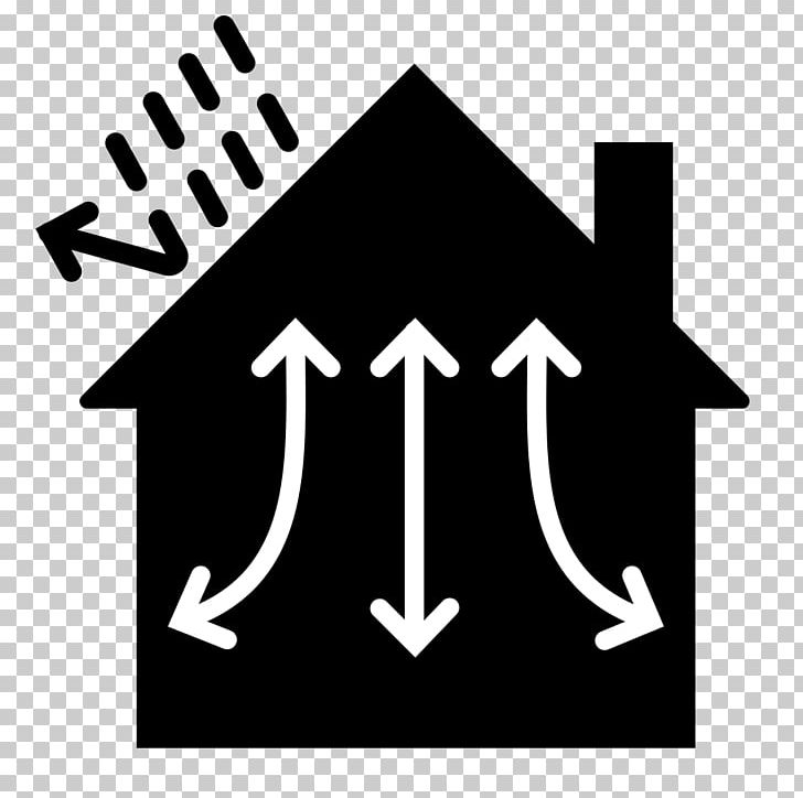 Computer Icons House Real Estate Building Weatherization PNG, Clipart, Angle, Apartment, Area, Black, Black And White Free PNG Download