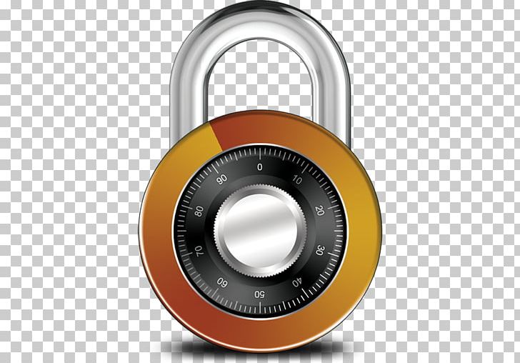 Computer Icons Padlock PNG, Clipart, Combination Lock, Computer Icons, Hardware, Hardware Accessory, Icon Design Free PNG Download