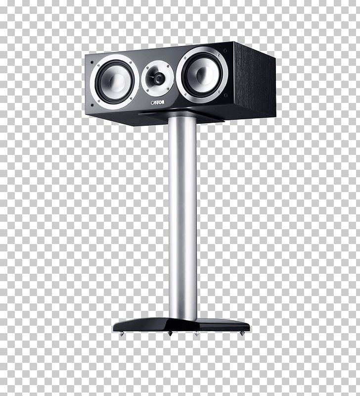 Computer Speakers Amazon.com Loudspeaker Canton Electronics Canton Chrono 505.2 Speaker PNG, Clipart, Amazoncom, Audio, Audio Equipment, Blaupunkt, Canton Electronics Free PNG Download