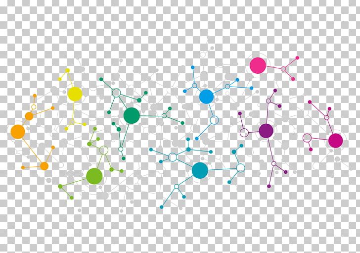 Connect The Dots Stock Photography PNG, Clipart, 3 A, 2018 Integrated Systems Europe, Circle, Computer Network, Computer Wallpaper Free PNG Download