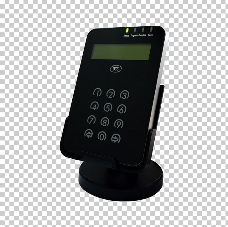 Contactless Smart Card Card Reader PC/SC Contactless Payment PNG, Clipart, Acr, Computer Hardware, Electronic Device, Electronics, Miscellaneous Free PNG Download