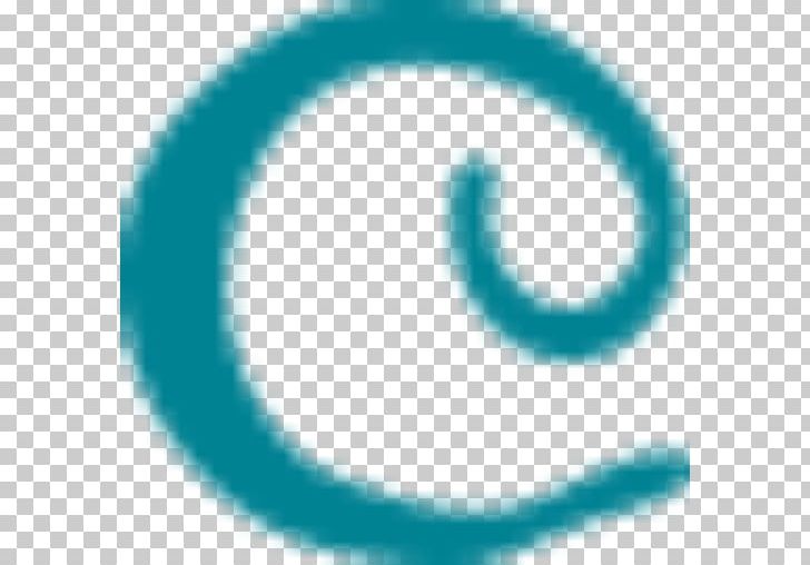 Crescent Circle Desktop Eye Computer PNG, Clipart, Aqua, Azure, Blue, Circle, Closeup Free PNG Download
