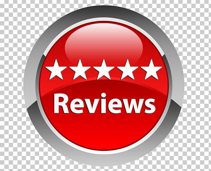Customer Review Review Site Yelp RealSelf PNG, Clipart, Brace Central, Brand, Button, Customer, Customer Review Free PNG Download