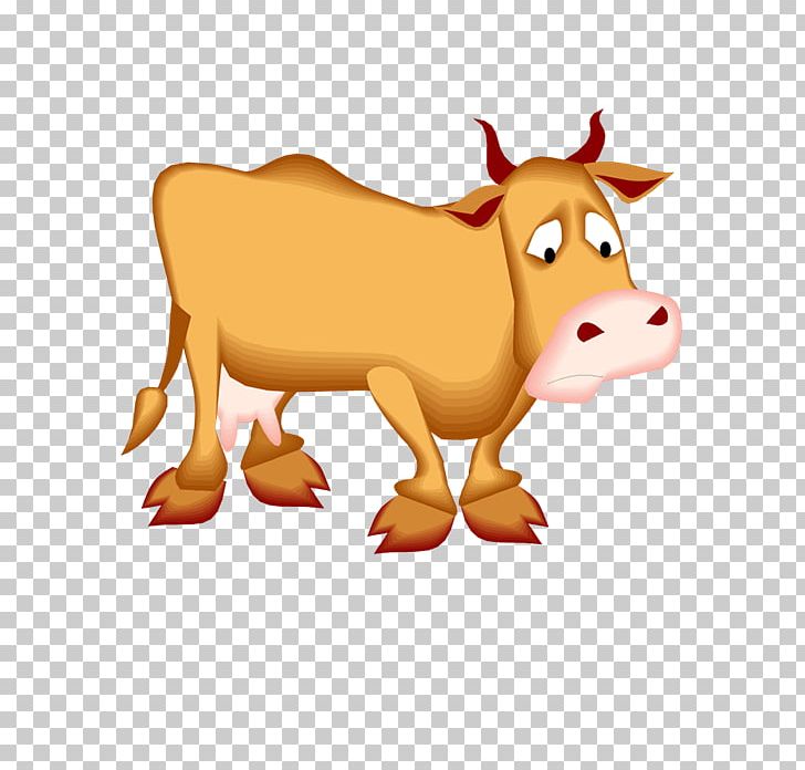 Dairy Cattle Abomasum YouTube PNG, Clipart, Abomasum, Animal, Animal Figure, Big Cats, Carnivoran Free PNG Download