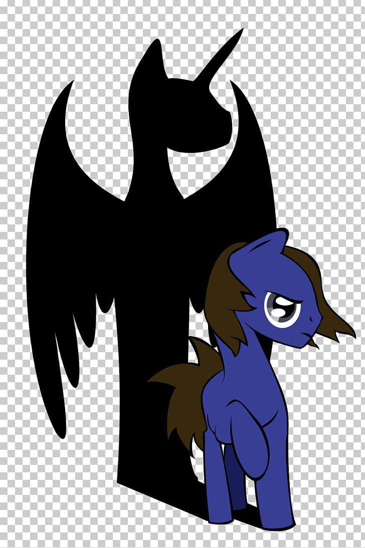 Dean Winchester My Little Pony Sam Winchester Castiel PNG, Clipart, Bird, Carnivoran, Castiel, Cat Like Mammal, Dean Winchester Free PNG Download