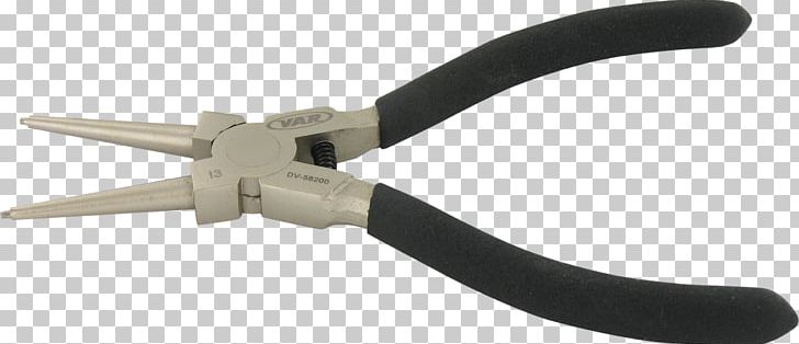 Diagonal Pliers Torque Wrench Spanners Tool PNG, Clipart, Angle, Bicycle, Circlip, Diagonal Pliers, Hardware Free PNG Download