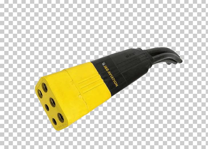 Electrical Cable Aircraft Electrical Connector Aviation Inspection PNG, Clipart, Aircraft, Angle, Auto Part, Aviation, Car Free PNG Download