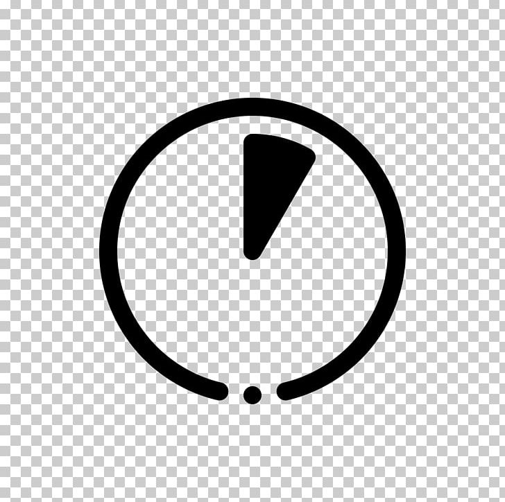 Empiricus Computer Icons Minute Market Time PNG, Clipart, Angle, Area, Black And White, Chief Executive, Circle Free PNG Download