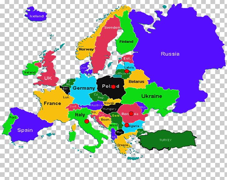 European Union World Map PNG, Clipart, Administrative Division, Area, Cartography, City Map, Continent Free PNG Download