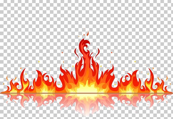 Flame Drawing PNG, Clipart, Background, Colored Fire, Computer Icons, Computer Wallpaper, Download Free PNG Download