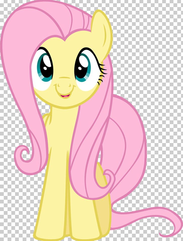 Fluttershy My Little Pony: Friendship Is Magic Rarity Rainbow Dash PNG, Clipart, Cartoon, Deviantart, Equestria, Fictional Character, Head Free PNG Download