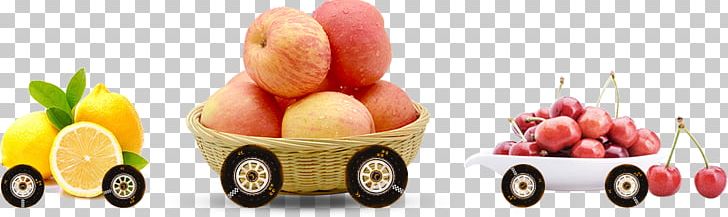 Fruit Cartoon Lemon Computer File PNG, Clipart, Apple, Apple Car, Apple Fruit, Apple Logo, Apple Tree Free PNG Download