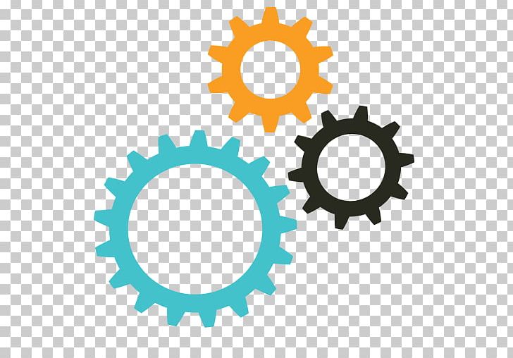 Gear Computer Icons PNG, Clipart, Art, Auto Part, Bicycle, Bicycle Gearing, Bicycle Part Free PNG Download