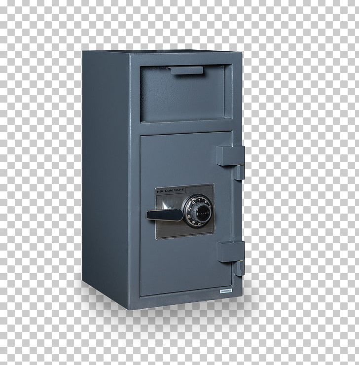 Gun Safe Electronic Lock Combination Lock Png Clipart Box
