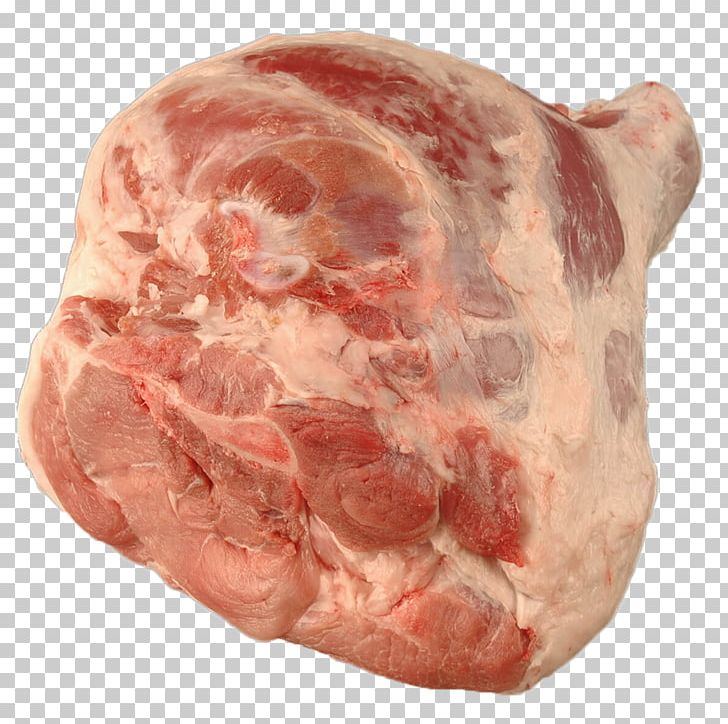 Ham Pig Pork Soppressata Capocollo PNG, Clipart, Animal Fat, Animal Source Foods, Back Bacon, Bayonne Ham, Beef Free PNG Download