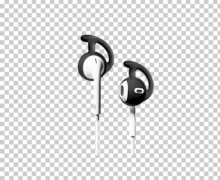 Headphones IPhone 4S IPhone 3G IPhone 6 Apple Earbuds PNG, Clipart, Apple, Apple Earbuds, Audio, Audio Equipment, Earpods Free PNG Download