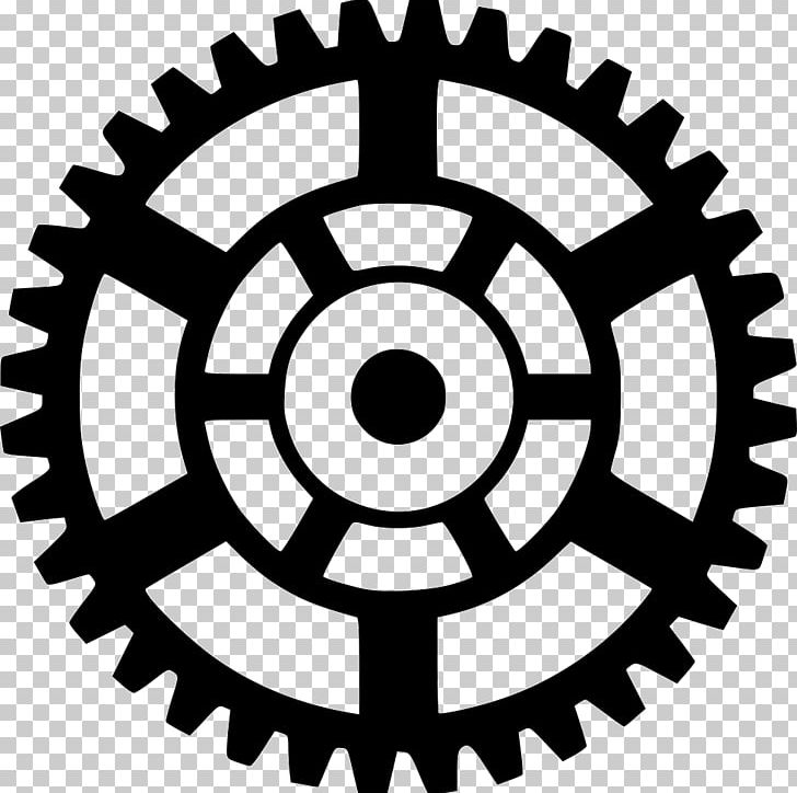 Ink On Paper Technology Ranchi University Organization PNG, Clipart, Bicycle Part, Bicycle Wheel, Black And White, Business, Circle Free PNG Download