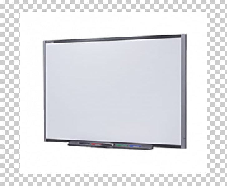 Interactive Whiteboard Interactivity Multimedia Television Set Computer Monitors PNG, Clipart, Angle, Bildungstechnologie, Computer Monitor Accessory, Lesson, Media Free PNG Download