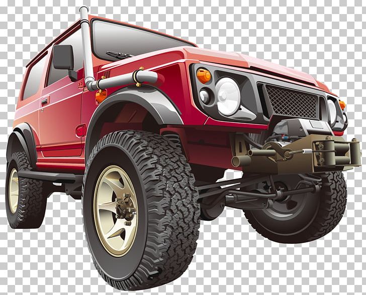 Jeep Car Sport Utility Vehicle PNG, Clipart, Automotive Exterior, Automotive Tire, Automotive Wheel System, Auto Part, Brand Free PNG Download