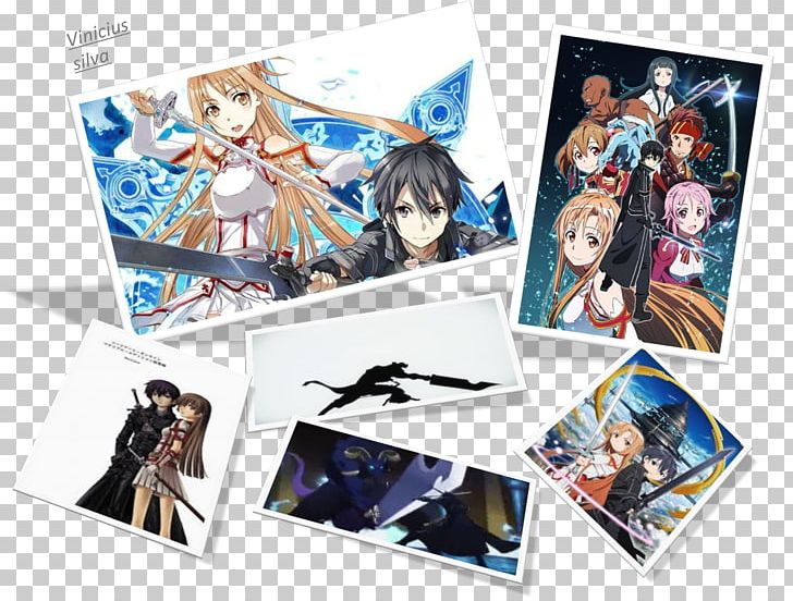 Kirito Asuna Anime Sword Art Online Cosplay PNG, Clipart, Anime, Asuna, Boot, Cartoon, Collage Free PNG Download